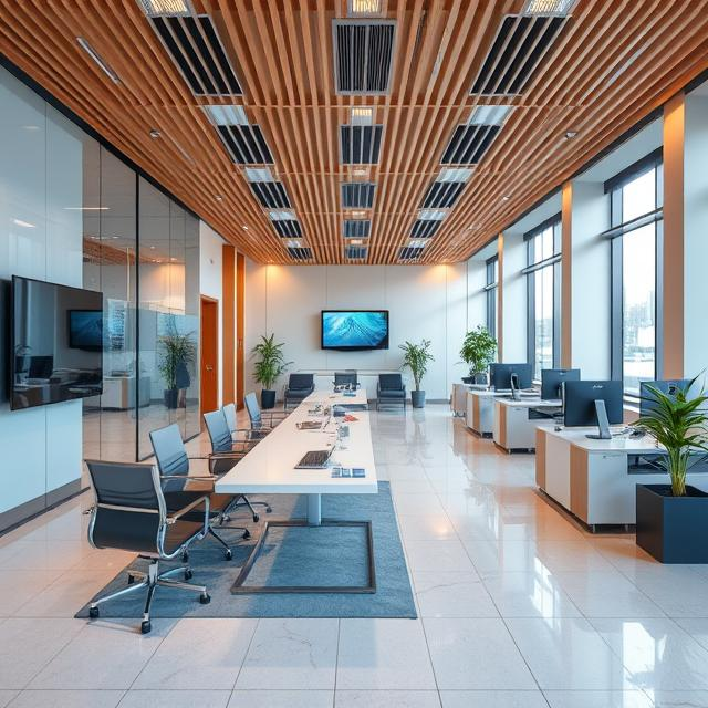 Building Financial Models for Business Decision-Making: A Consultant’s Approach