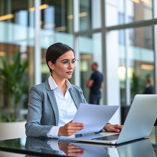 Navigating the Complexities of International Taxation with Financial Consulting