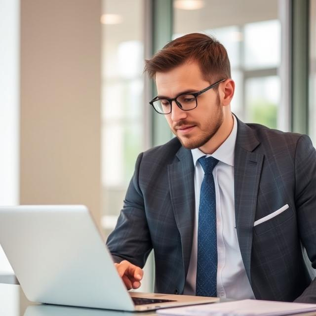 The Importance of Financial Health Checkups for Small and Medium Enterprises (SMEs)